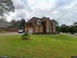 2 sweet jasmine ct, columbia,  SC 29229