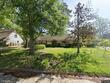 2812 fairway dr, orange,  TX 77630