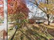 1209 3rd ave, mendota,  IL 61342