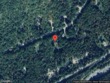 209 oak ridge rd, bethlehem,  NH 03574