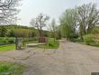 4008 riverview dr, wausau,  WI 54403