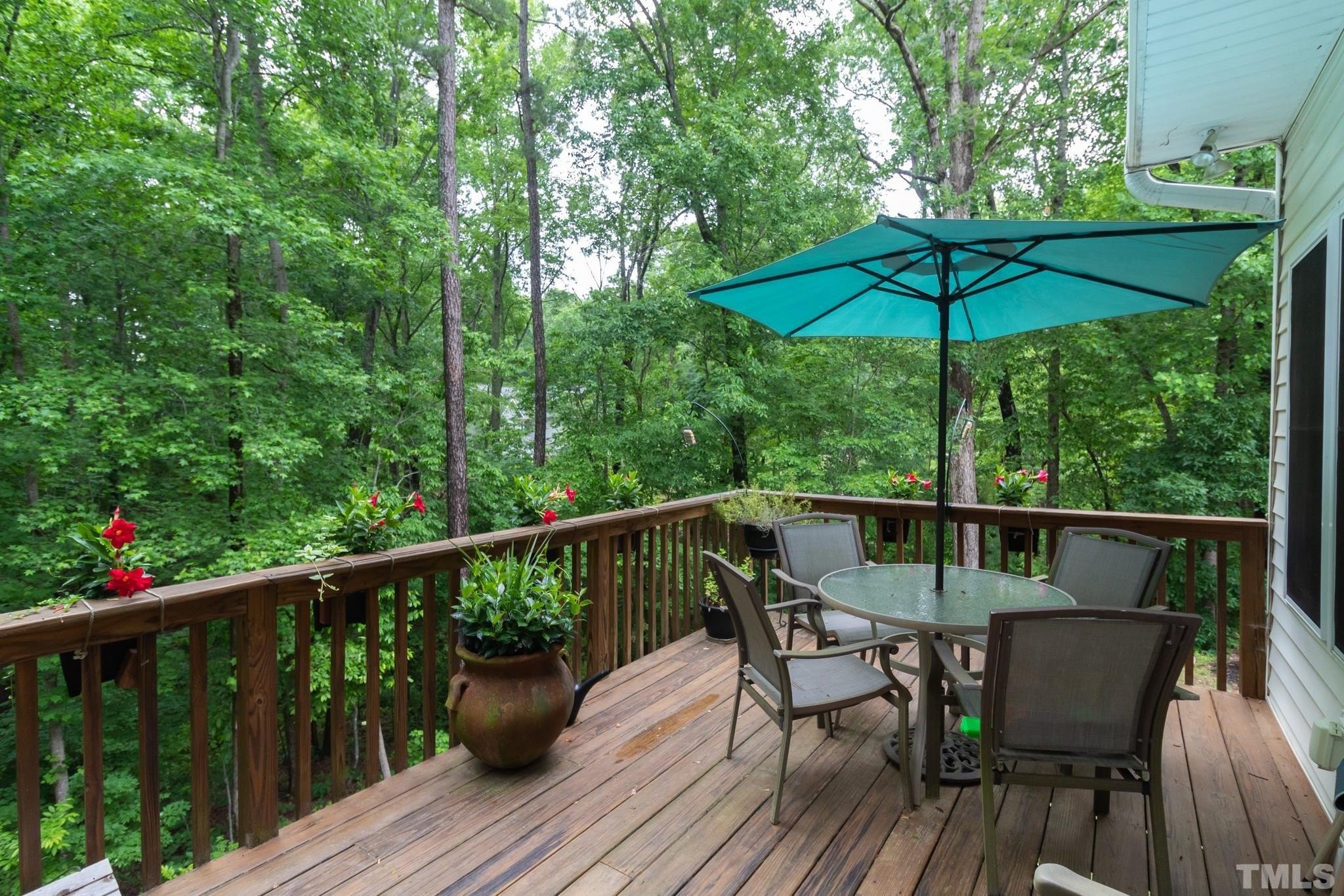 4106 geneva dr, franklinton,  NC 27525