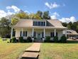 109 w cherry st, westpoint,  TN 38486