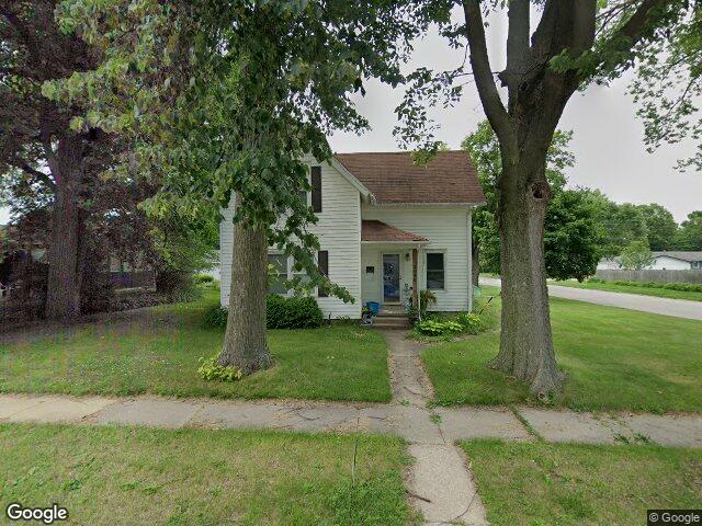 2698 3rd ave, marion,  IA 52302