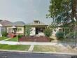 504 pine st, anaconda,  MT 59711