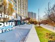 250 gorge rd apt 28i
                                ,Unit Apt 28I, cliffside park,  NJ 07010