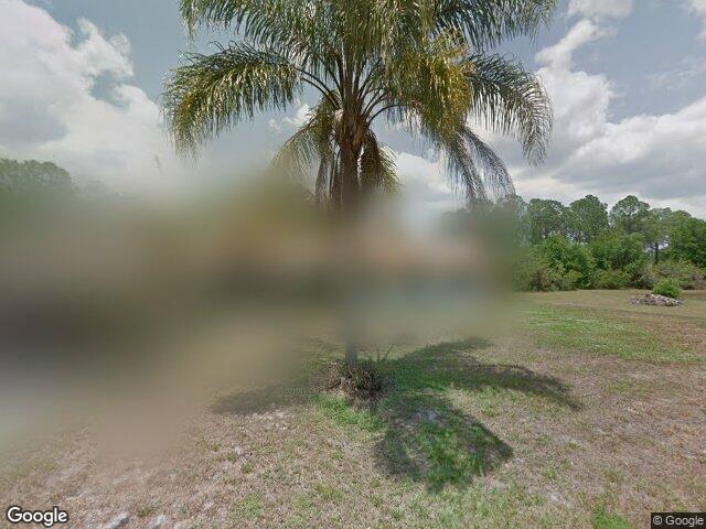 3550 sw 75th ave, palm city,  FL 34990