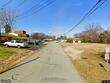 b1 lot third avenue, yanceyville,  NC 27379