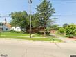 159 n main st, seneca,  IL 61360
