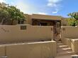 32 camino de vecinos, santa fe,  NM 87507