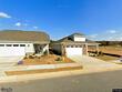 332 village walk drive, clayton,  NC 27527