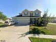 2500 ne wheatley dr, blue springs,  MO 64029