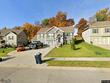 10020 n lawn ave, kansas city,  MO 64156