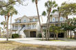 10 toms turnaround cir, edisto island,  SC 29438