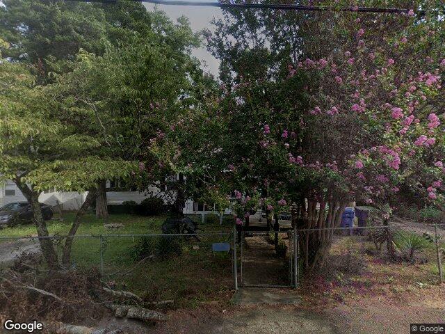 431 pineneedle rd, columbia,  SC 29203
