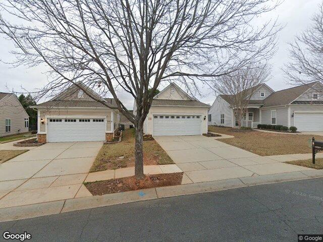 16287 raven crest dr, fort mill,  SC 29707