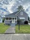 518 n 2nd st, boonville,  IN 47601