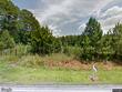 3671 graham sherron rd, wake forest,  NC 27587