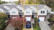 8812 timber creek ln, pleasant valley,  MO 64068