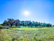 lot 2 legacy hills, johnson city,  TX 78636