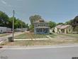 515 division st, boone,  IA 50036