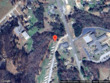lot 1 nc hwy 86 n, providence,  NC 27315