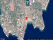 30 cedar bush ln, southport,  ME 04576