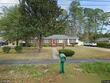 201 center st, walterboro,  SC 29488