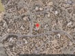4 storm view ln, santa fe,  NM 87506
