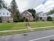 5156 edmondson ave, baltimore,  MD 21229