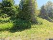 116 brandiwood estates drive, west jefferson,  NC 28694