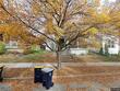9102 ne 79th ter, kansas city,  MO 64158