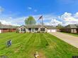 1705 luther ave, lawrenceburg,  TN 38464