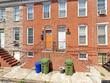 628 wyeth st, baltimore,  MD 21230
