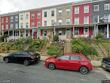 706 w 34th st, baltimore,  MD 21211