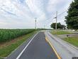 littlestown road, hanover,  PA 17331