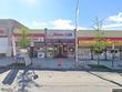 3417 belair rd, baltimore,  MD 21213