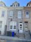 1512 haak st, reading,  PA 19602