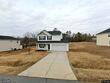 813 pitch pine dr, creedmoor,  NC 27522