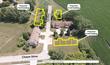 4700 twin pines drive, waterloo,  IA 50701