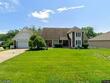 15111 e 44th st s, independence,  MO 64055