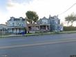  reading,  PA 19601