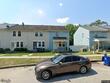 4311 dana st, baltimore,  MD 21229