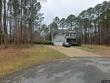  franklinton,  NC 27525
