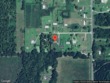 8106 nw 181st st, starke,  FL 32091