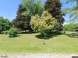 12090 m 40, gobles,  MI 49055