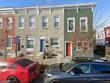 4 s east ave, baltimore,  MD 21224