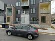 1017 pacific st, kansas city,  MO 64106