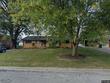  belleville,  IL 62223