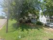 1352 rivermont hts, martinsville,  VA 24112